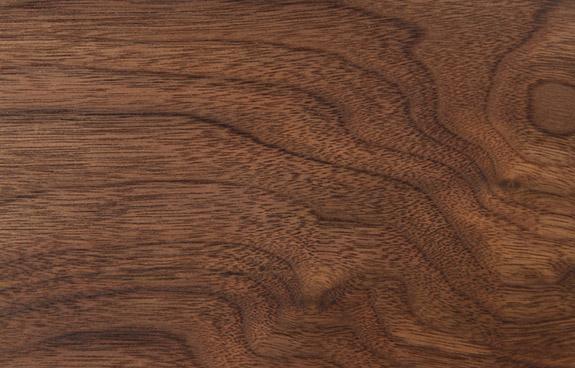 Walnut Base
