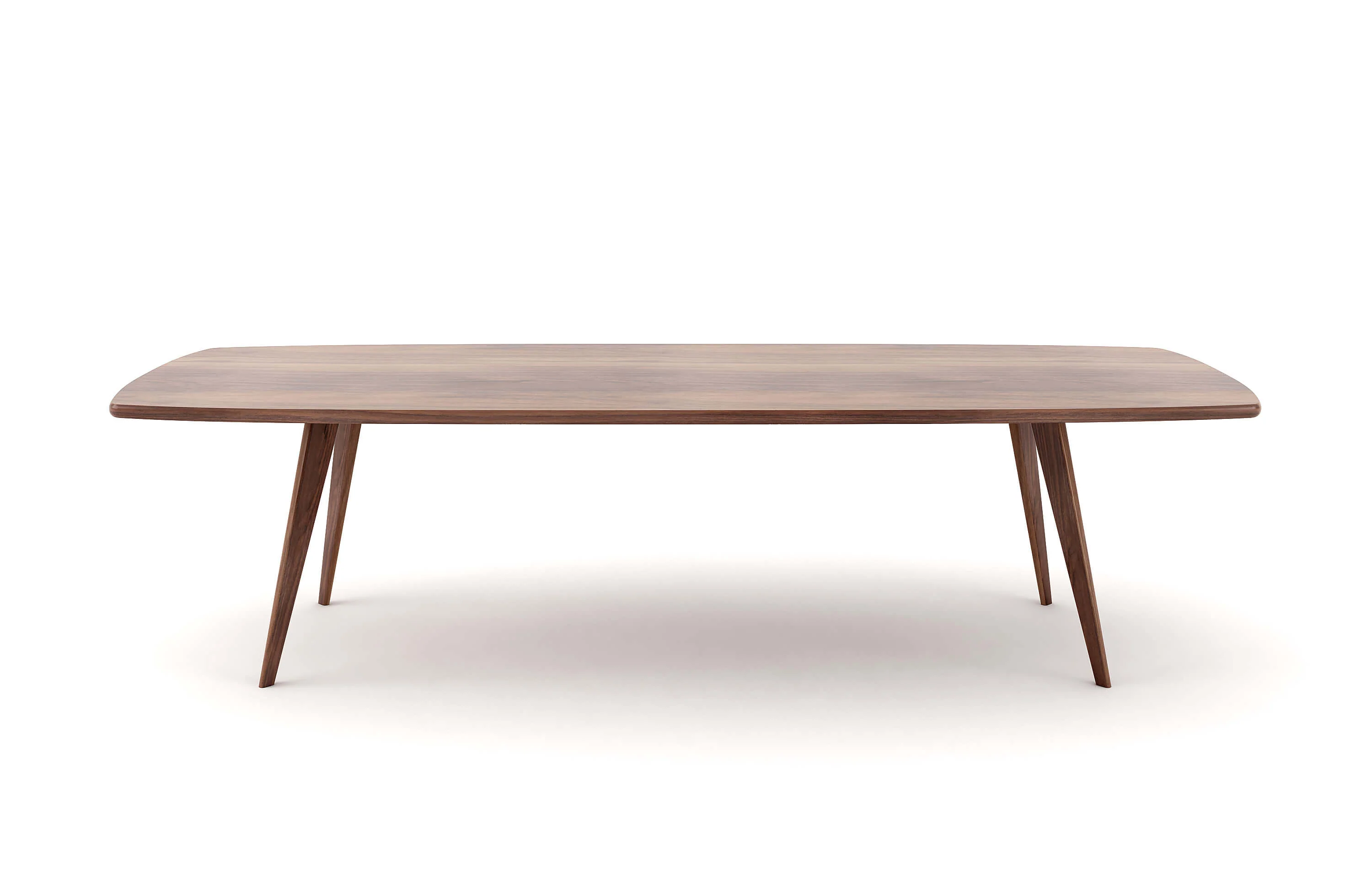 Danu Dining Table - Image 6