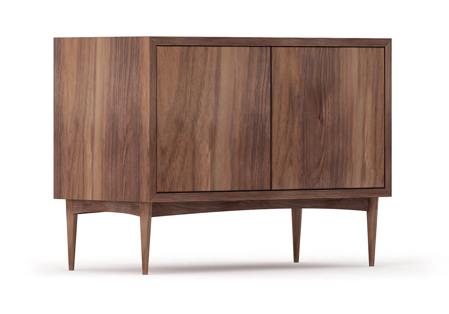 Emilia 2-Door Cabinet - Image 10