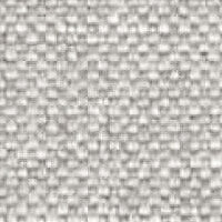 Juneberry Cobblestone