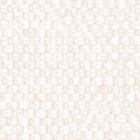 Juneberry Jasmine