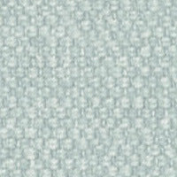 Juneberry Seaglass