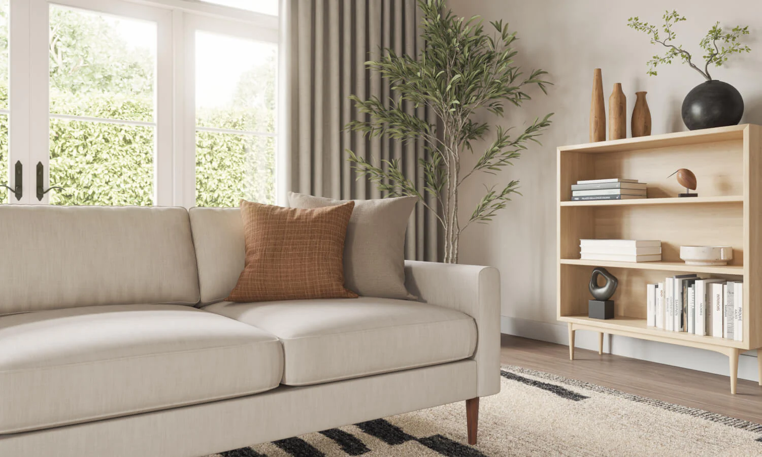 Lala Sofa - Image 10
