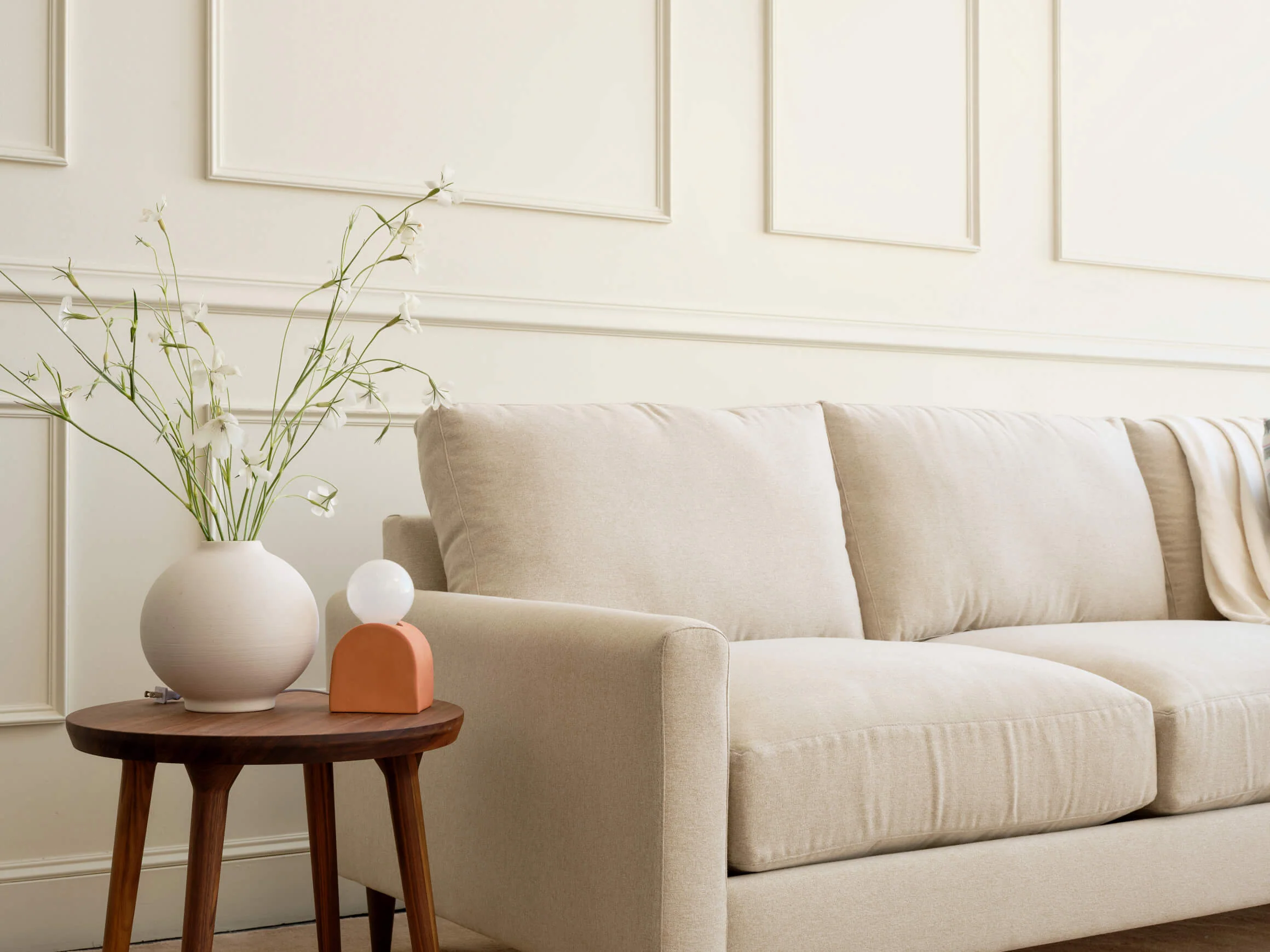 Lala Sofa - Image 6