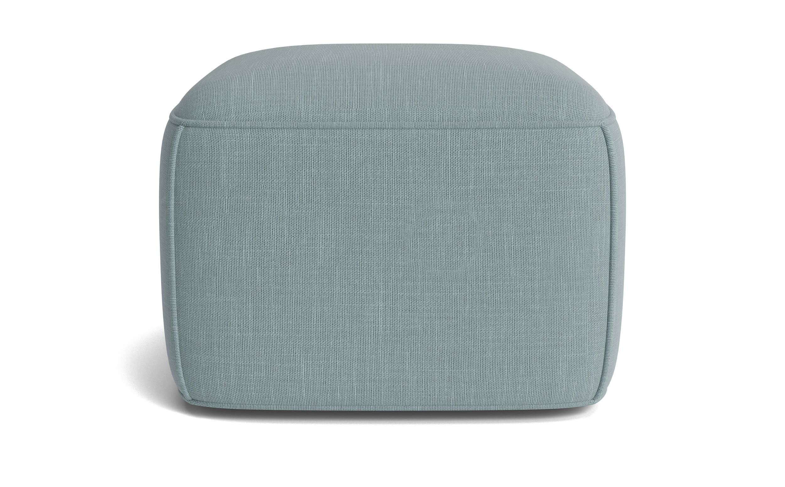 Mayer Pouf - Image 5
