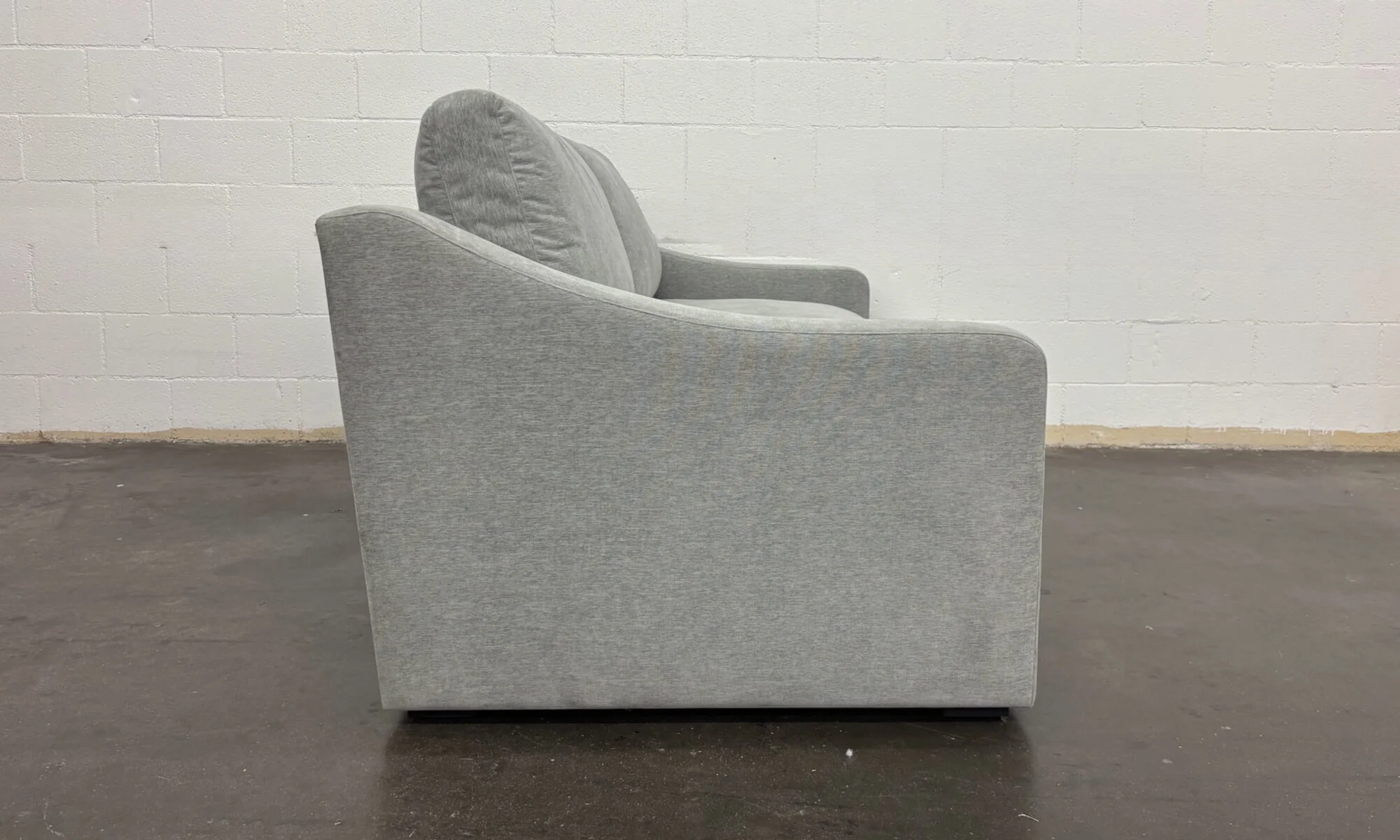 Meera Sofa | Natural Latex - Image 4
