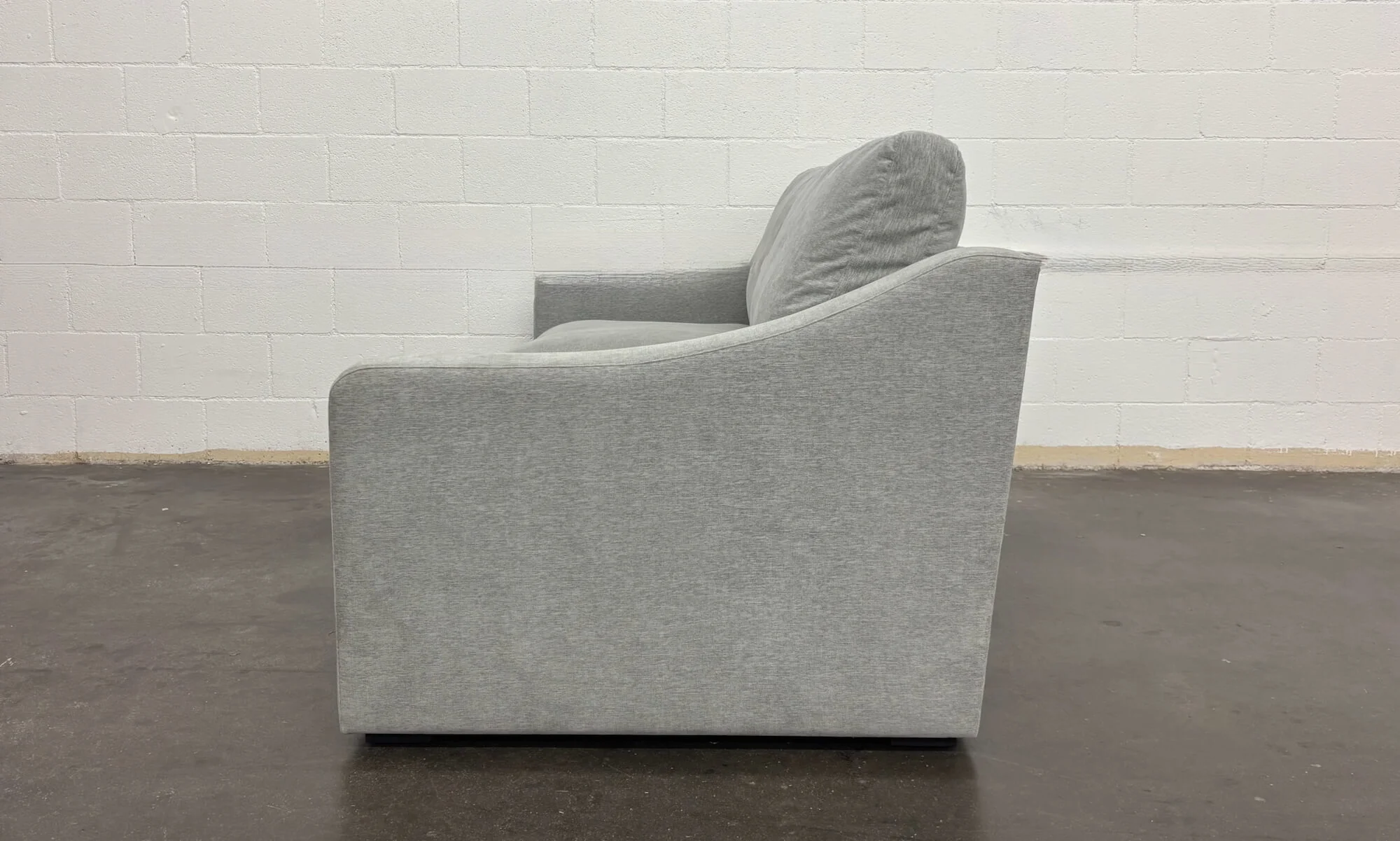 Meera Sofa | Natural Latex - Image 6