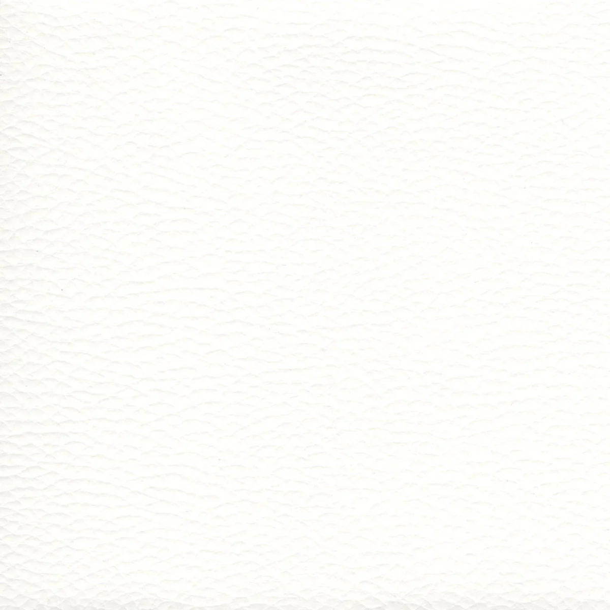Premier-376 Pearl Leatherette