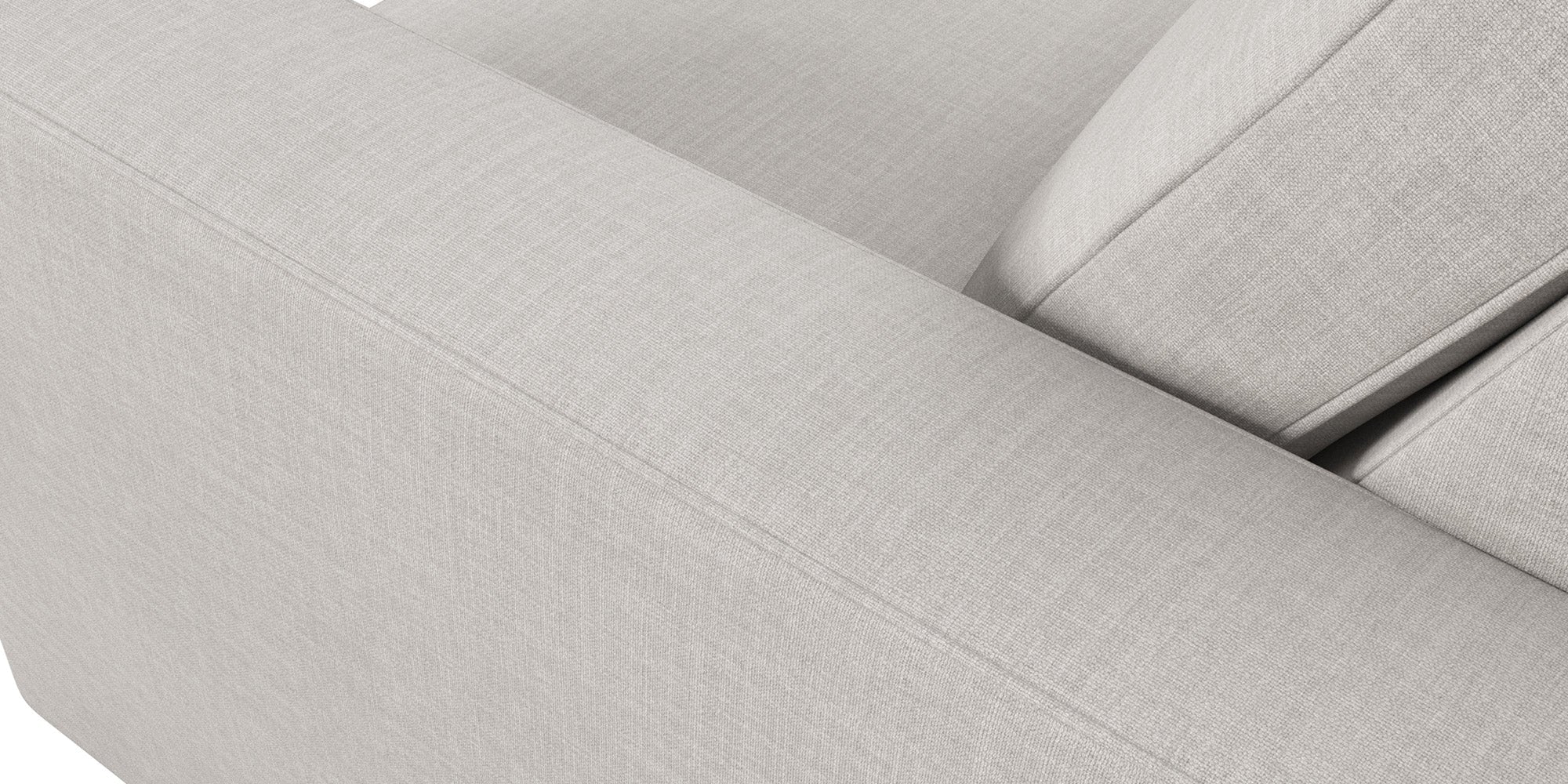 Rio Bumper Sectional - Image 5