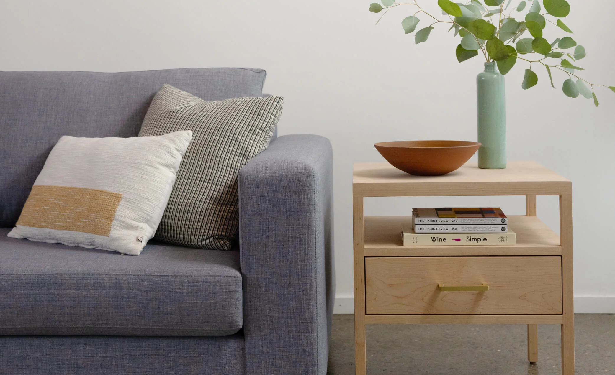 Rio Sofa - Image 16