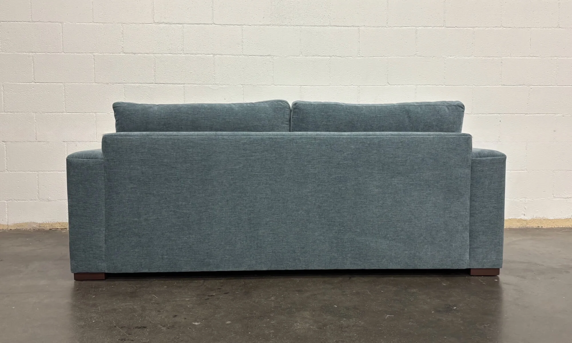 Rio Sofa - Image 4
