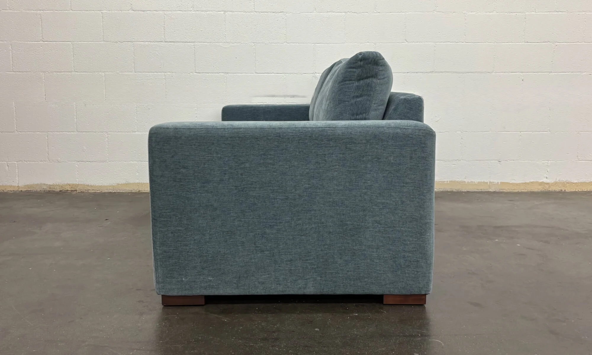 Rio Sofa - Image 5