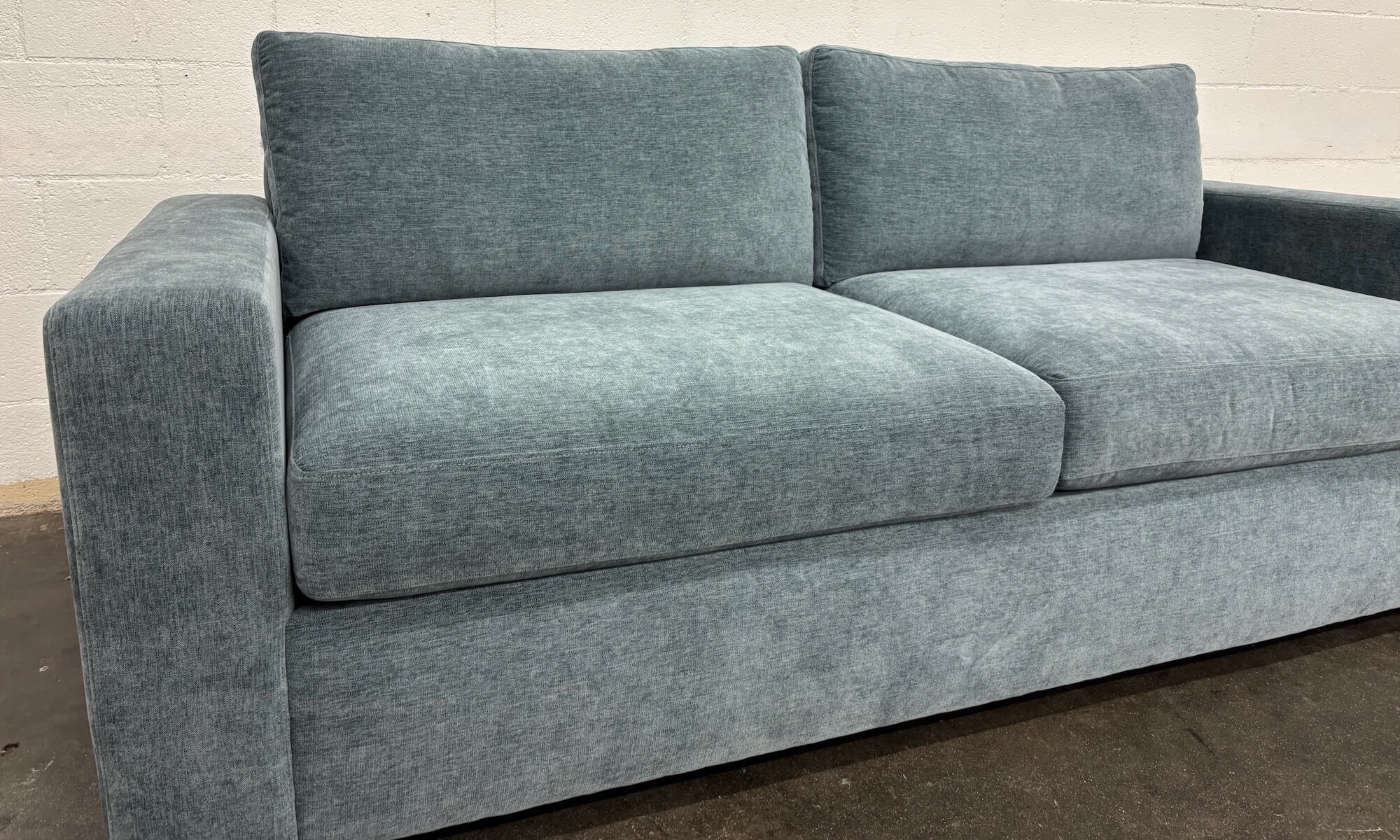 Rio Sofa - Image 7