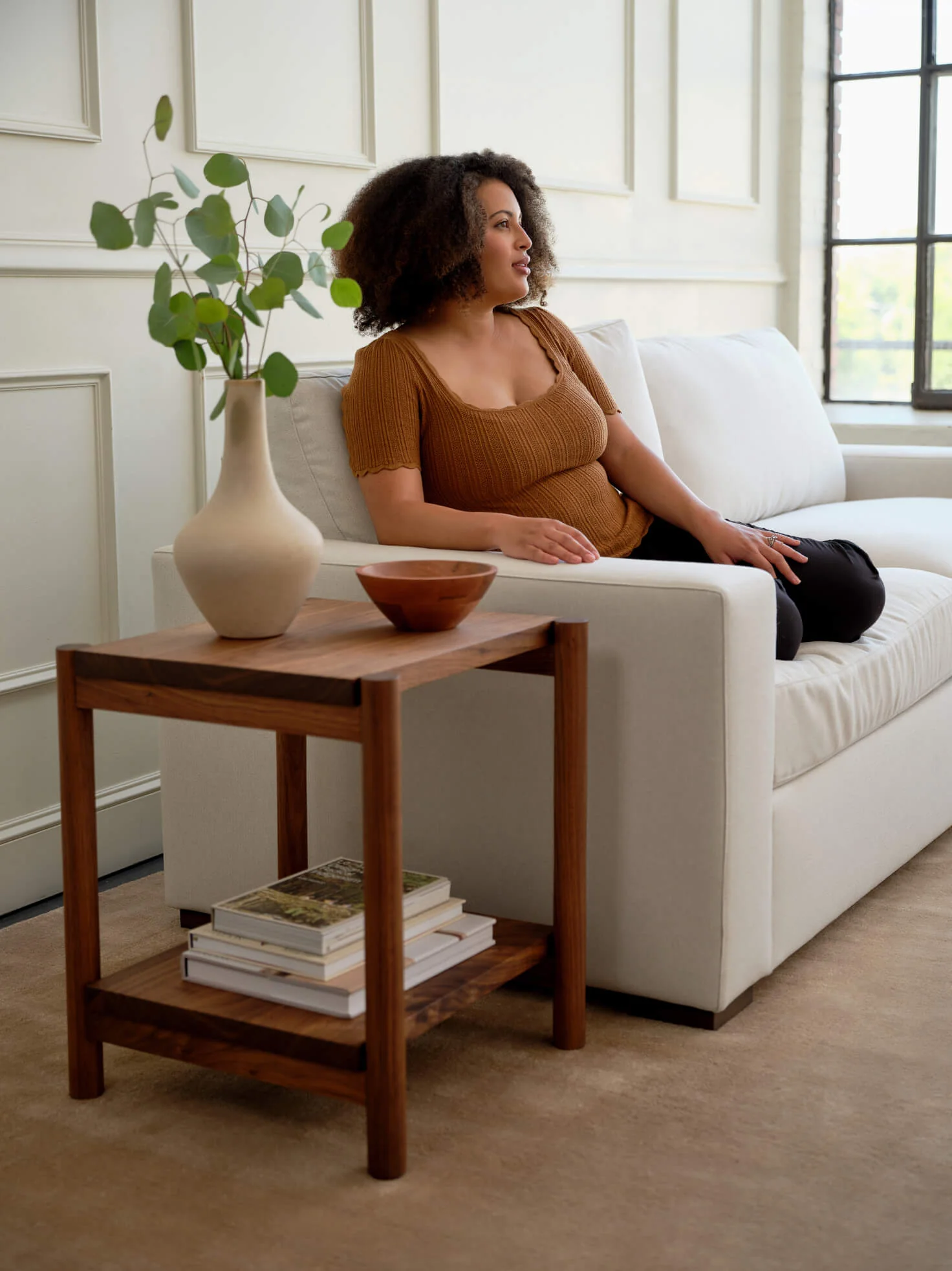 Rio Sofa - Image 8
