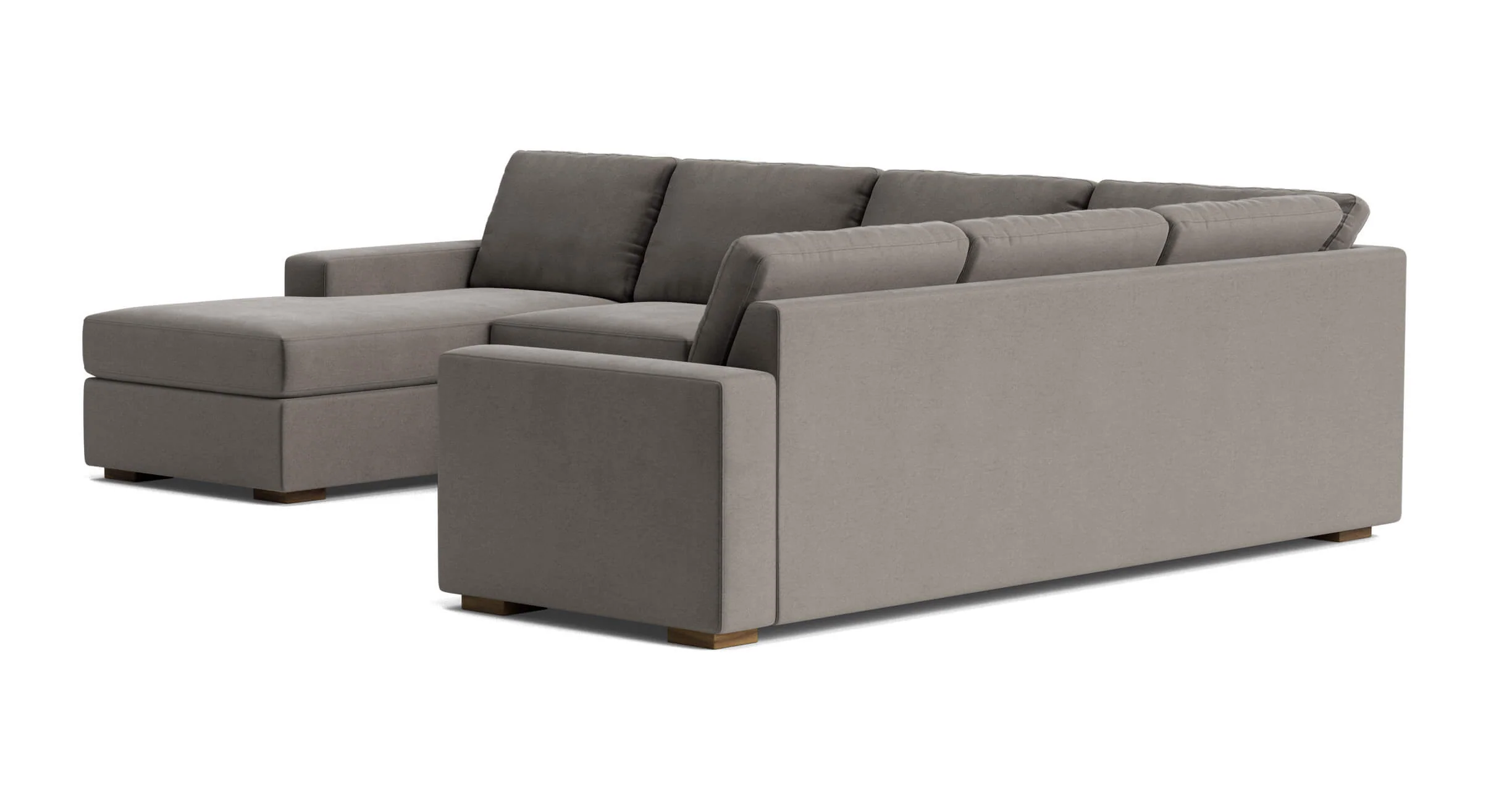 Rio U Sectional - Image 5