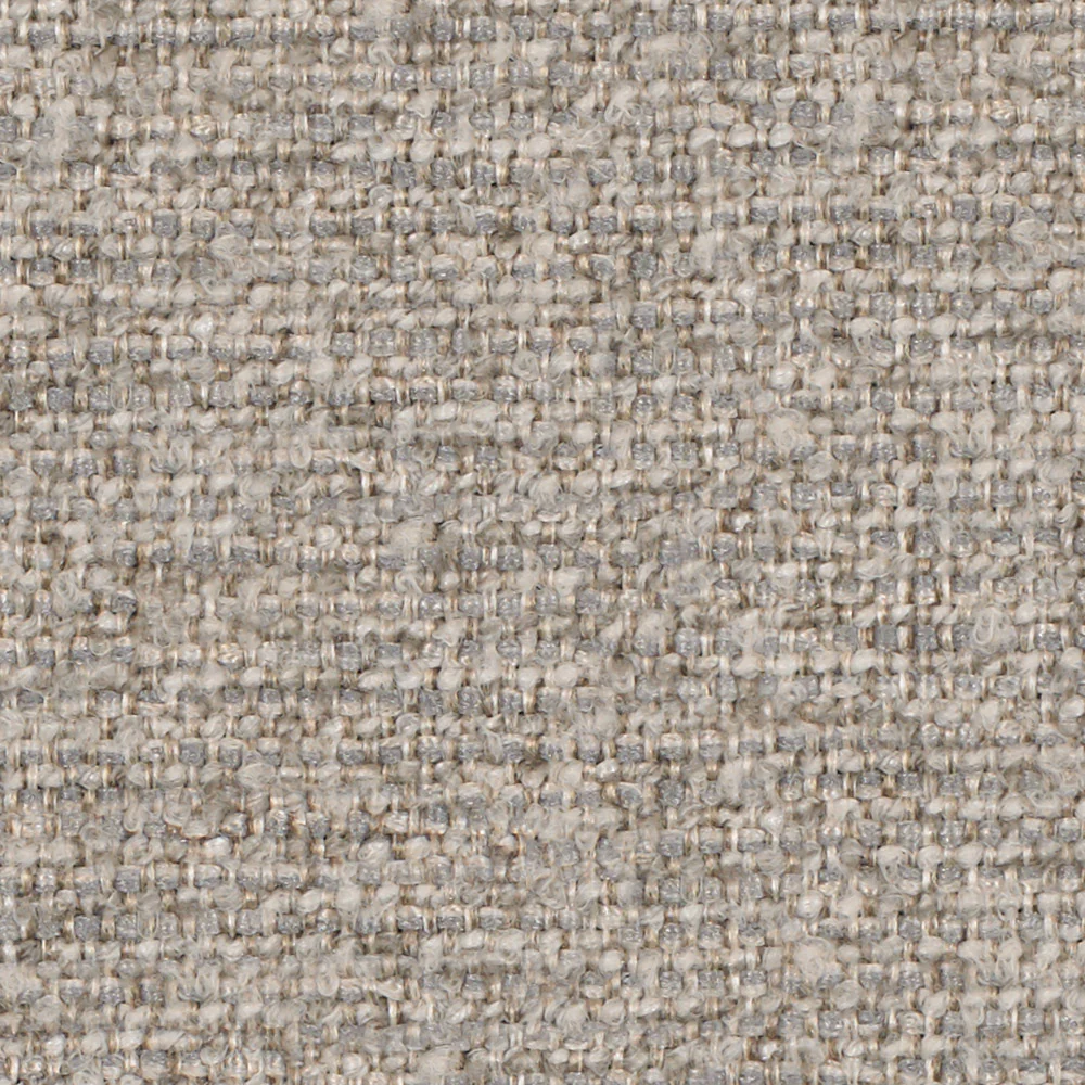 Southpaw Conch Fabric