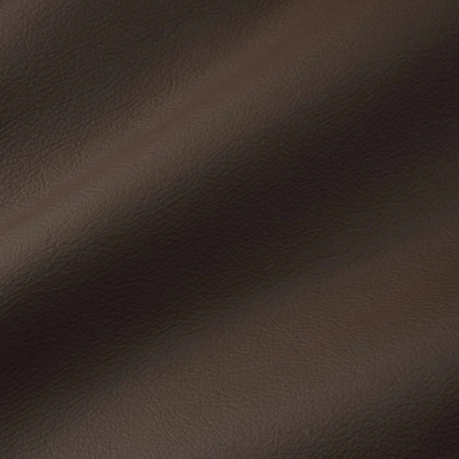 Vita Java Leather